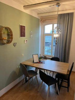 Ferienwohnung_Rosenholz_